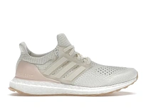 Фото № 1 с приближением к товару «‎adidas Ultra Boost 1.0»