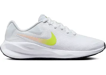Nike Revolution 7 (FB2208-103)