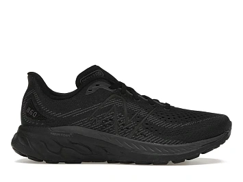 New Balance Fresh Foam X 860v13 - 1