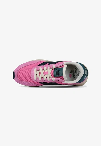Кроссовки New Balance SPNE215O0KS-J11 - 3