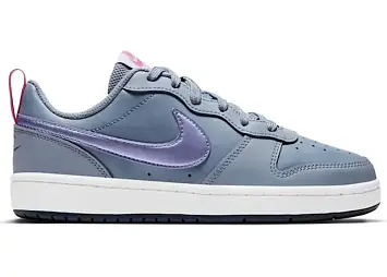 Nike Court Borough Low 2 (BQ5448-402)