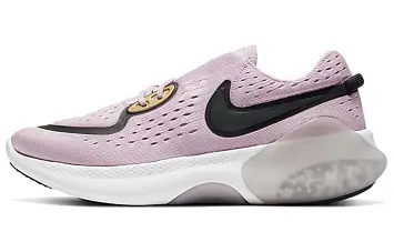 Nike Wmns Joyride Dual Run 'Plum Chalk' - 1