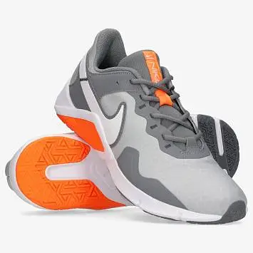 Nike Legend Essential 2 - 4