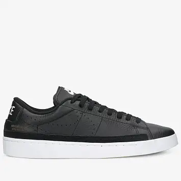 Nike Blazer X  - 1