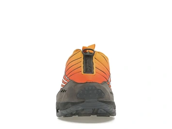 Nike Air Max Sunder SP (HF3286-700) - 2