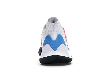 Nike Kyrie Low 2 - 4