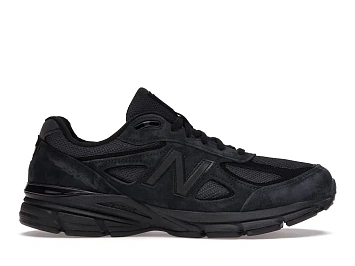 New Balance 990v4 - 1