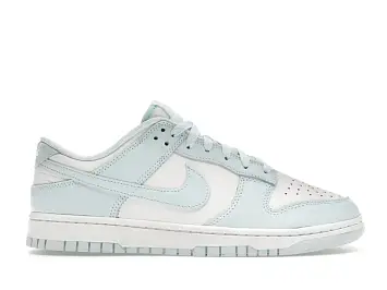 Nike Dunk Low - 1