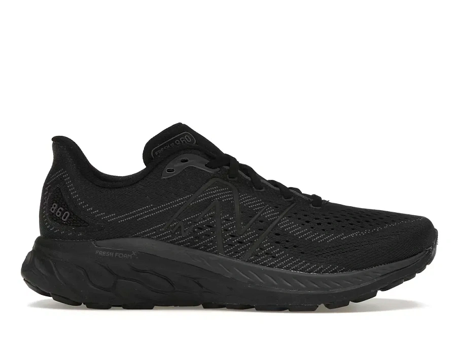 Фото № 1 с приближением к товару «‎New Balance Fresh Foam X 860v13»