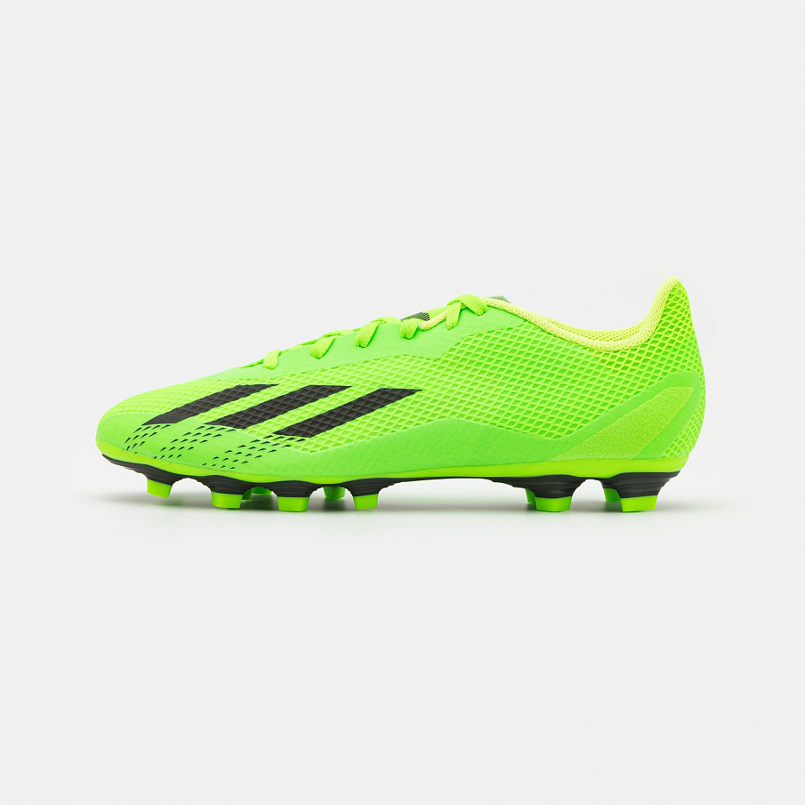 Фото № 1 с приближением к товару «‎Adidas X Speedportal.4 Fxg »