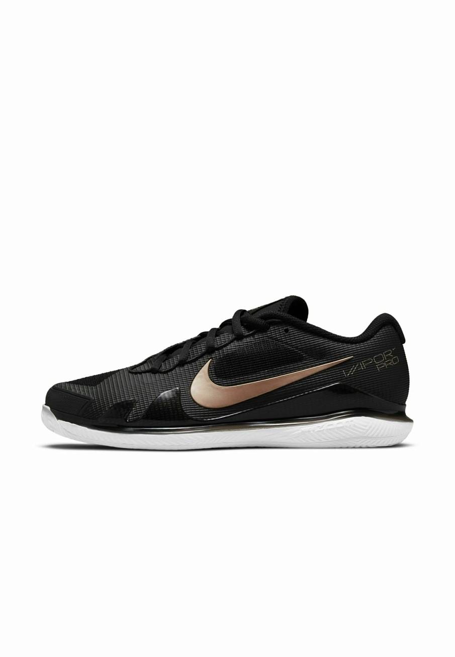 Фото № 1 с приближением к товару «‎Nike Air Zoom Vapor Pro Clay»