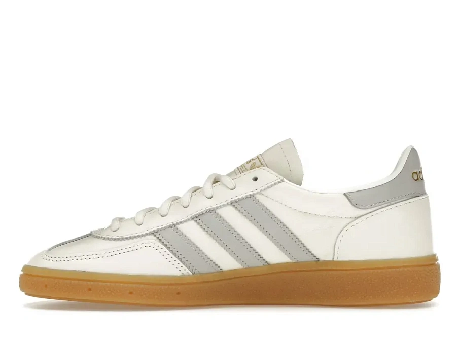 Фото № 3 с приближением к товару «‎adidas Handball Spezial»