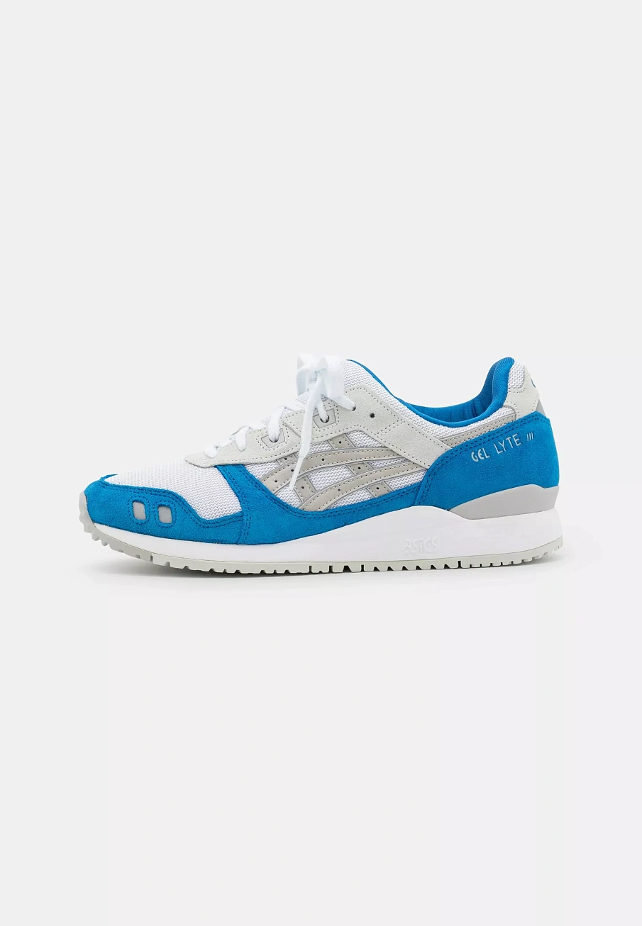Фото № 1 с приближением к товару «‎GEL-LYTE III UNISEX»