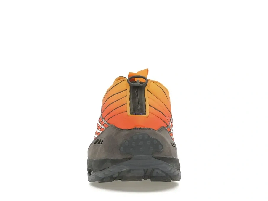 Фото № 2 с приближением к товару «‎Nike Air Max Sunder SP»