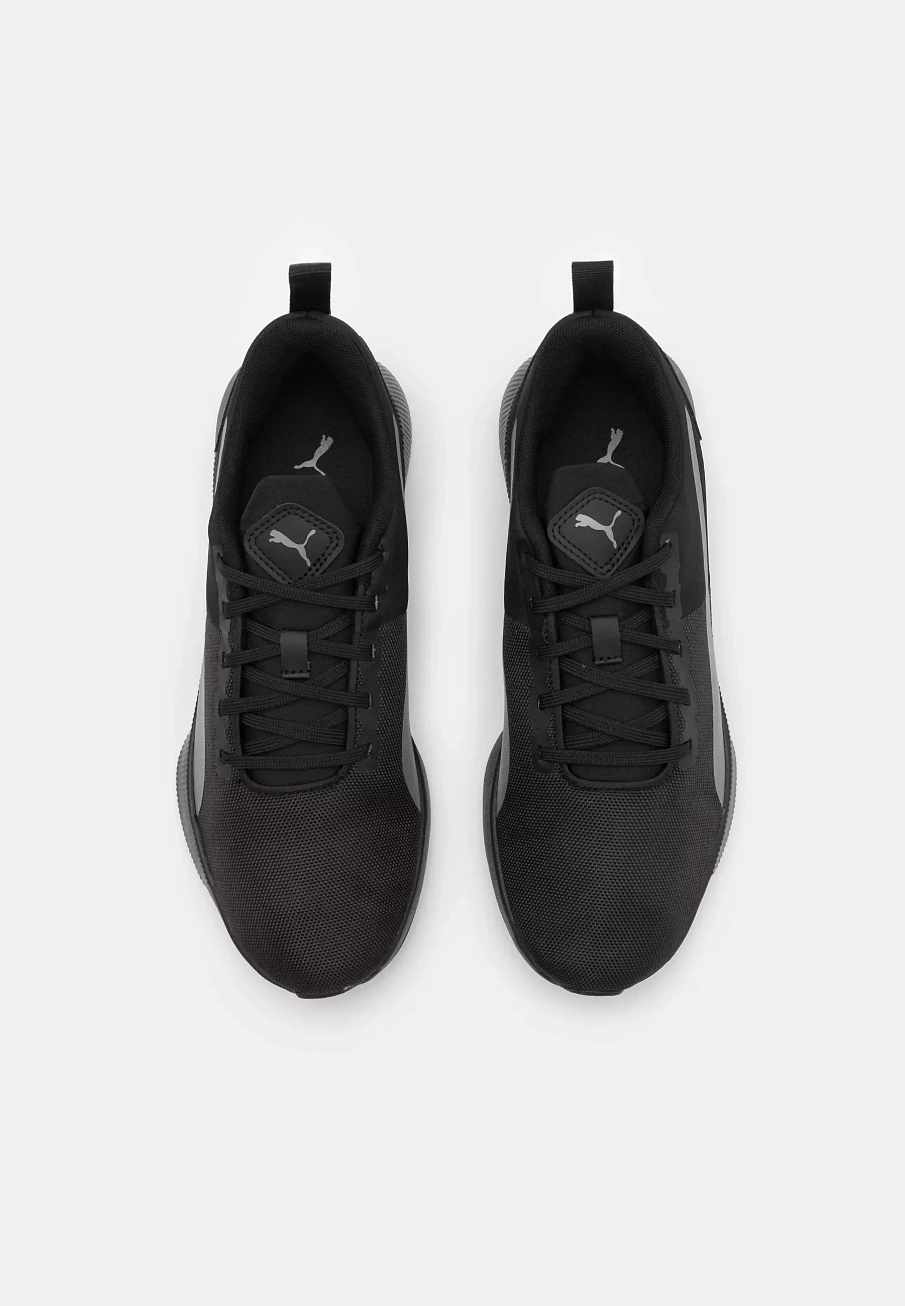 Фото № 3 с приближением к товару «‎FLYER RUNNER UNISEX»