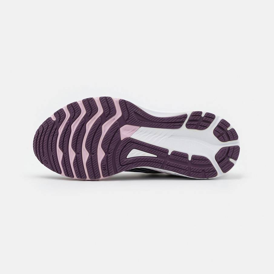 Фото № 5 с приближением к товару «‎Asics GT 2000 10»