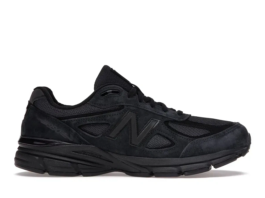 Фото № 1 с приближением к товару «‎New Balance 990v4»