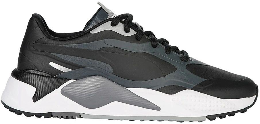 Фото № 1 с приближением к товару «‎Puma RS-G Dark Shadow»