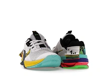 Фото № 2 с приближением к товару «‎Nike Metcon 7 AMP 12 Days»