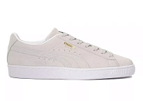 Фото № 1 с приближением к товару «‎Puma Suede Classic XXI Grey»