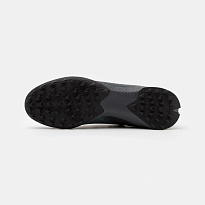 Фото № 5 с приближением к товару «‎Adidas X Ghosted.3 Turf»