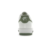 Фото № 4 с приближением к товару «‎Nike Air Force 1 Low '07 SE»