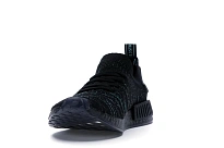 Фото № 4 с приближением к товару «‎adidas NMD R1 STLT Parley Core Black»