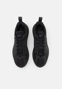 Фото № 3 с приближением к товару «‎Nike Air Max Genome »