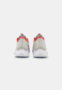 Фото № 3 с приближением к товару «‎Nike Air Max Volley»