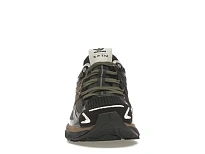 Фото № 2 с приближением к товару «‎adidas Adistar Cushion»