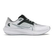 Фото № 1 с приближением к товару «‎Nike Pegasus 40»