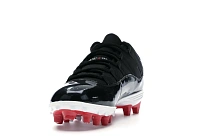 Фото № 2 с приближением к товару «‎Jordan 11 Retro Low Cleat Bred»