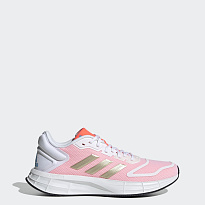 Фото № 5 с приближением к товару «‎Adidas Duramo »