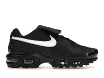 Фото № 1 с приближением к товару «‎Nike Air Max Plus Tiempo»