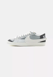 Фото № 3 с приближением к товару «‎BLAZER '77 JUMBO UNISEX»