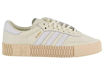 Фото № 1 с приближением к товару «‎adidas Sambarose Linen »