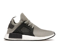 Фото № 1 с приближением к товару «‎adidas NMD XR1 JD Sports Grey»