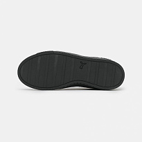 Фото № 5 с приближением к товару «‎Puma Jada »