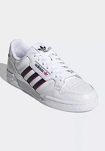 Фото № 3 с приближением к товару «‎CONTINENTAL 80 STRIPES UNISEX»