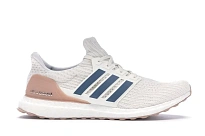 Фото № 1 с приближением к товару «‎adidas Ultra Boost 4.0 Show Your Stripes Cloud White»