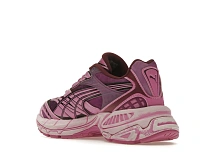 Фото № 2 с приближением к товару «‎Puma Velophasis Pleasures Grape Wine»