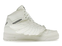 Фото № 1 с приближением к товару «‎adidas JS Wings Glow-in-the-Dark»