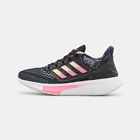 Фото № 1 с приближением к товару «‎Adidas Eq21»