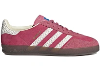 Фото № 1 с приближением к товару «‎adidas Gazelle Indoor»