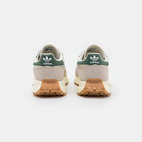 Фото № 3 с приближением к товару «‎Adidas Retropy E5 »