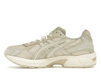 Фото № 3 с приближением к товару «‎ASICS Gel-1130 Vanilla White Sage»