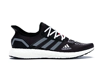 Фото № 1 с приближением к товару «‎adidas Speedfactory AM4 atmos»