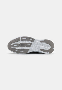 Фото № 5 с приближением к товару «‎Adidas Earthlight»