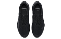 Фото № 4 с приближением к товару «‎Nike Quest 3 Black»