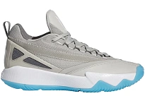 Фото № 1 с приближением к товару «‎adidas Dame Certified 2 Low»